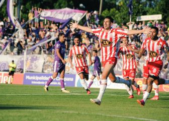 Primera Nacional: Qué equipos juegan la final por el ascenso a la Liga Profesional de Fútbol y quiénes van por el Reducido