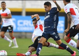 ¿Cómo se define el ascenso a Liga Profesional? Así va el Reducido y favoritos