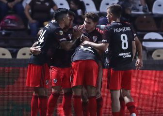 Palmarés de la Liga Profesional de Fútbol: qué equipos la han ganado y cuántas tiene River Plate