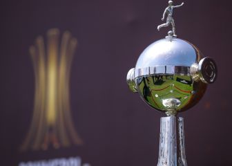 Boca, a un triunfo de clasificar a la Libertadores 2022