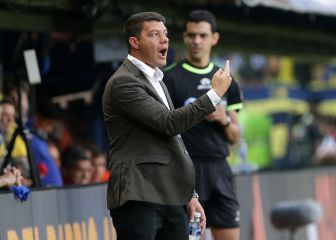 Boca visitaría a Arsenal con su base titular