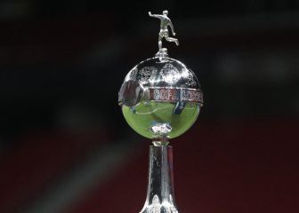 Boca, a la Copa: ¿cómo puede evitar el repechaje?