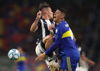 Boca campeón de la Copa Argentina: palmarés y cuántos títulos tiene