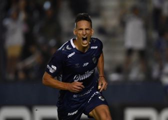 Con escándalo, Quilmes elimina a Ferro y es el segundo finalista