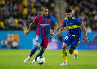 El mejor homenaje a D10S