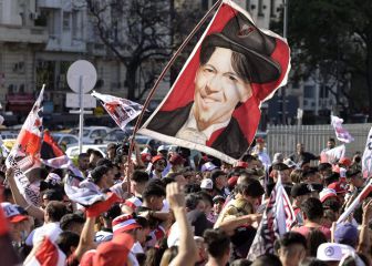 Entradas para el River - Colón: cómo comprarlas, precios de los boletos y cuándo salen