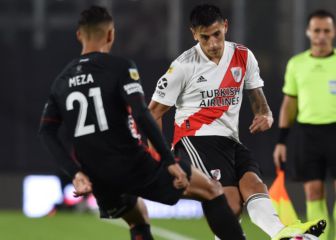 Trofeo de Campeones 2021: formato, reglas y cómo se decide el partido si hay empate: ¿alargue o penales?