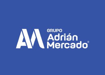Quién es Adrián Mercado, el CEO de la firma que organiza la subasta de Maradona