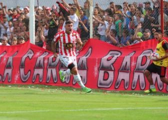 Barracas Central - Quilmes: horario, TV y cómo ver online la final de Primera Nacional