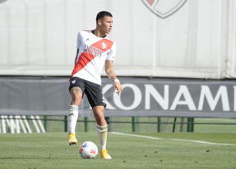 Lecanda renueva hasta 2025