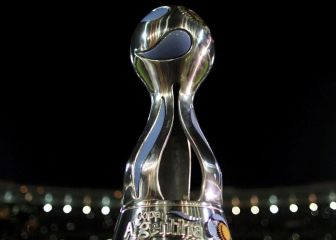 Copa Argentina 2022: equipos, partidos, fixture, cruces y fechas
