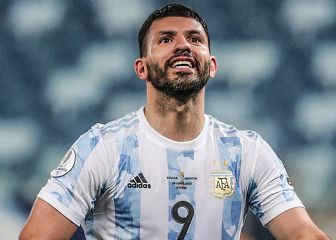 La Copa Argentina tendrá su 