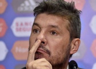 Rebelión en la LPF: pretenden remover a Marcelo Tinelli