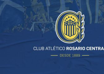 Crisis de Covid-19 en el fútbol argentino: más de 60 casos