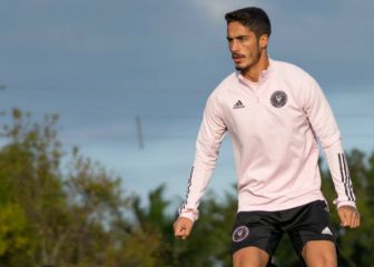 Boca y su mercado: novedades sobre Figal, Romero y Villa