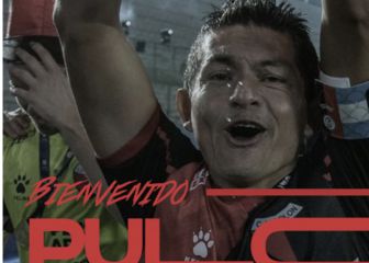 El Pulga: las claves de su regreso