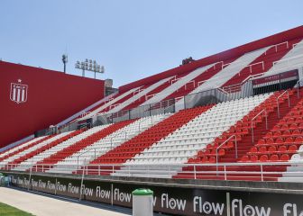 Torneo de Verano 2022: cuándo y dónde se juega la final