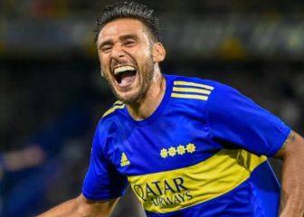 Formaciones de Boca y Colo Colo hoy: Torneo de Verano