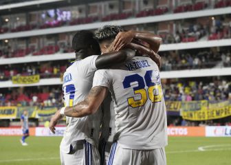 Boca - San Lorenzo: horario, TV, cómo ver y dónde seguir hoy en vivo online