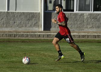 River - Platense: horario, TV, cómo ver y dónde seguir hoy en vivo online
