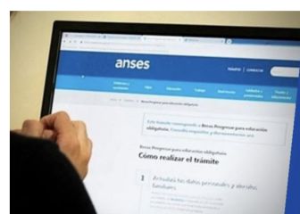 Prestación Básica Universal y Obligatoria: requisitos y cómo inscribirse a los beneficios del PBU