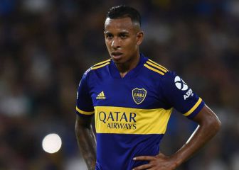 Villa rompió el silencio: su relación con Riquelme y lo que le faltó a Boca en Madrid