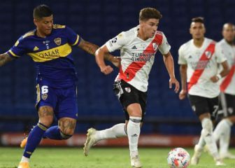 Cuándo se juegan los clásicos de la Copa Liga Profesional 2022: fechas y qué se sabe