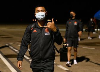 Unión - River: horario, TV, cómo ver y dónde seguir hoy en vivo online