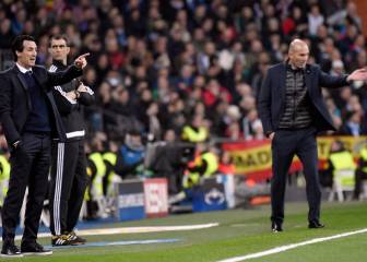 Guapo, rico y equilibrado