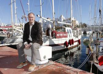 Stielike: 