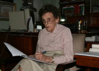El gran legado de Elizabeth