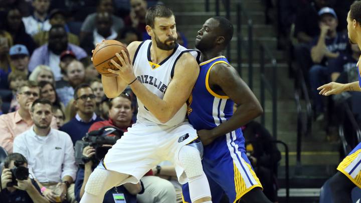 Los mayores robos del draft del siglo XXI