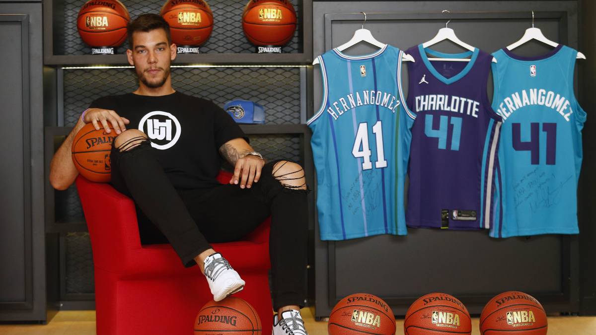  WILLY HERNANGOMEZ