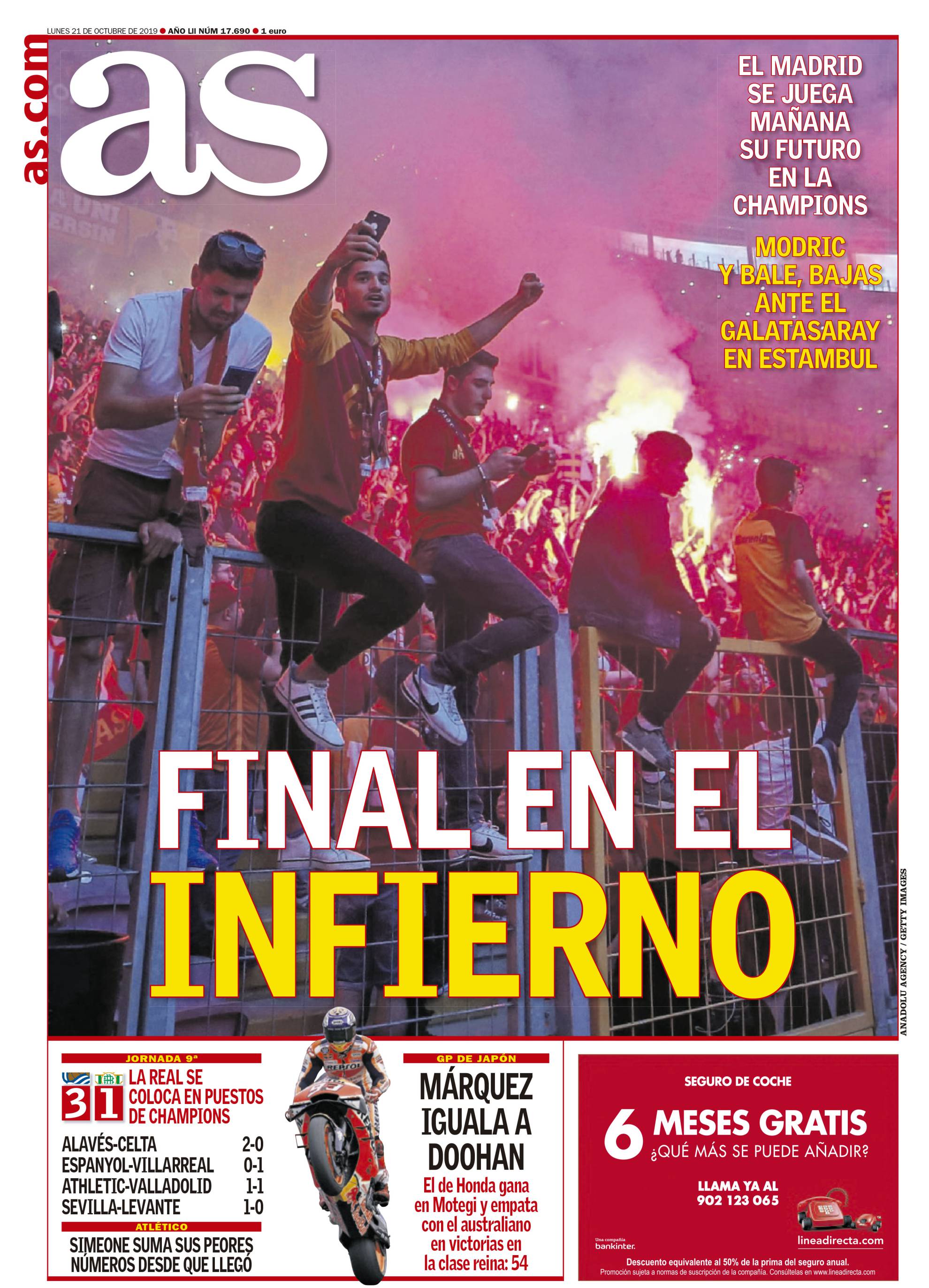 PortadAS