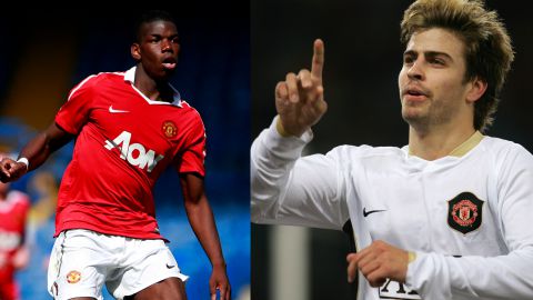 La nueva norma de la Premier que impide más casos Pogba o Piqué