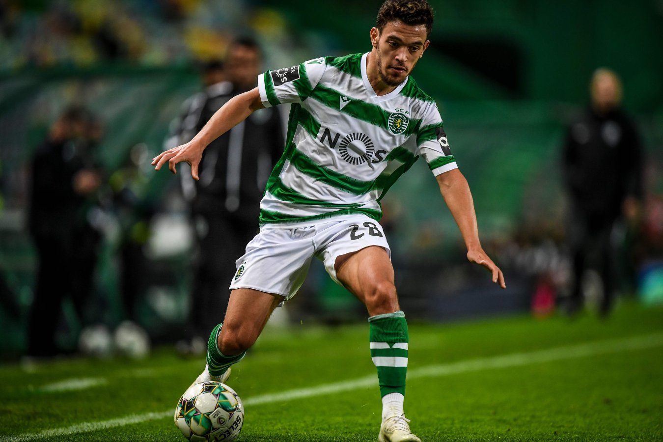 PATRICIA DE MELO MOREIRA