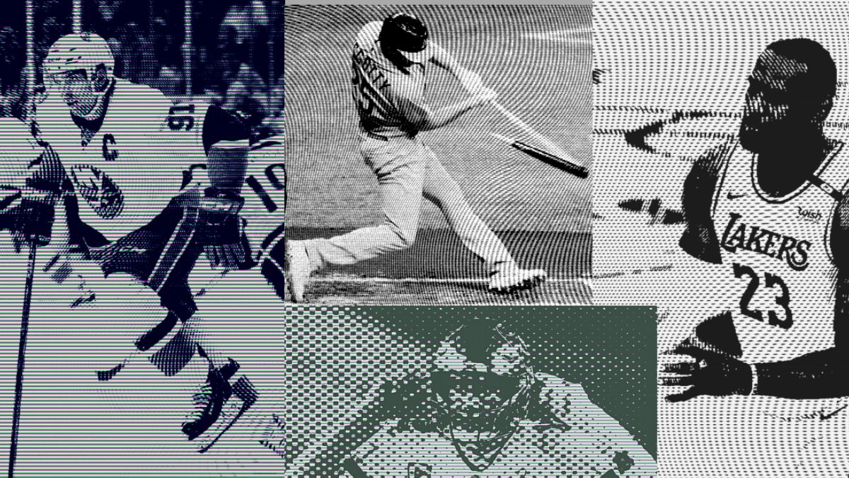 Wake me up when september ends