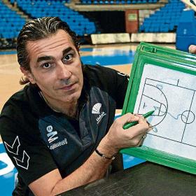 1233830144_740215_0000000001_noticia_normal.jpg