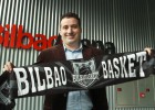 El Bilbao Basket jugará la próxima edición de la Eurocopa