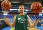 El Barça le tiene ganas a un mermado Unicaja de Málaga