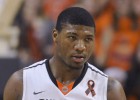Marcus Smart agrede a un fan rival por insultos racistas