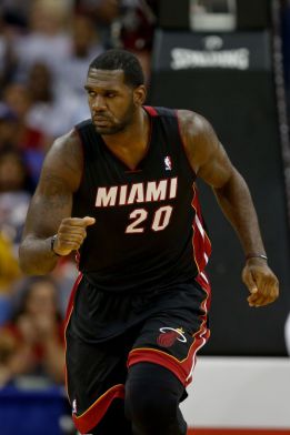 chaquetas de greg oden