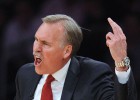 D'Antoni: 