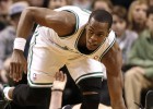 Rondo supera a Russell en la historia de los Boston Celtics