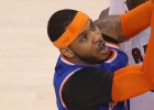 Carmelo: 