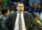 Memphis Grizzlies hace oficial la continuidad de Dave Joerger