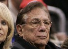 Donald Sterling, el hombre más odiado en Estados Unidos
