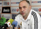 Pablo Laso: 