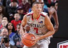Exum: el demonio aussie quiere despejar las dudas