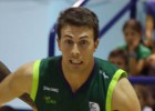 El escolta Toolson renueva una temporada más con el Unicaja